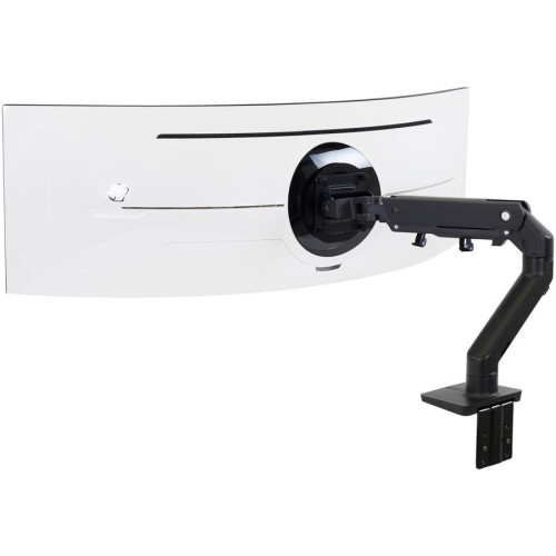 Ergotron Arm Mount Mounting Hardware and Stands