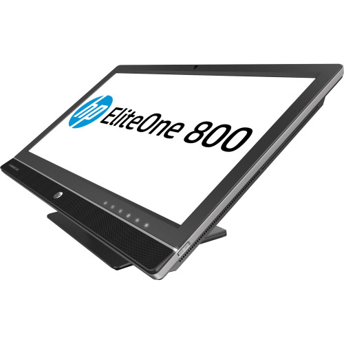 HP G5R42UT#ABA POS Touch Terminal