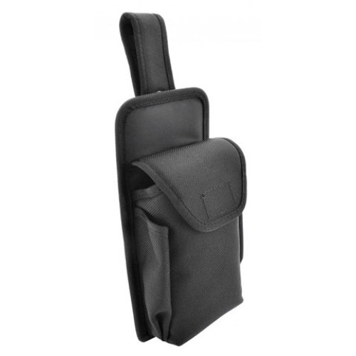 UltimaCase AH3591DW Spare Parts