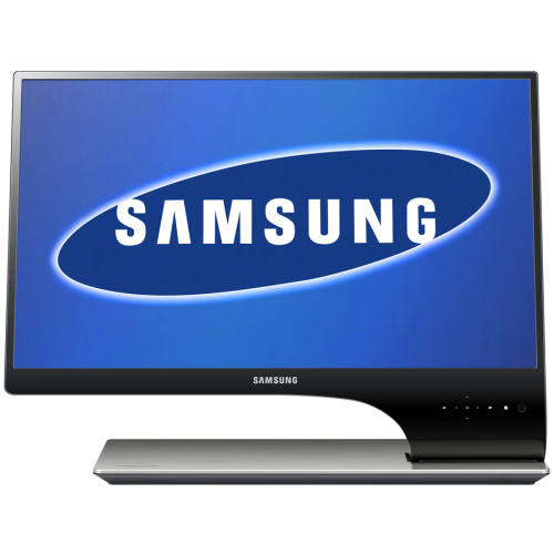 Samsung SyncMaster S27A950D Monitor