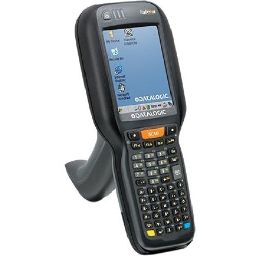 Datalogic Falcon X3+ Mobile Computer