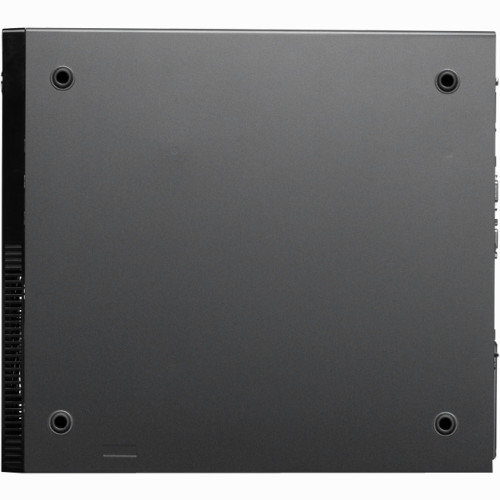 Lenovo 10AU002PUS Products