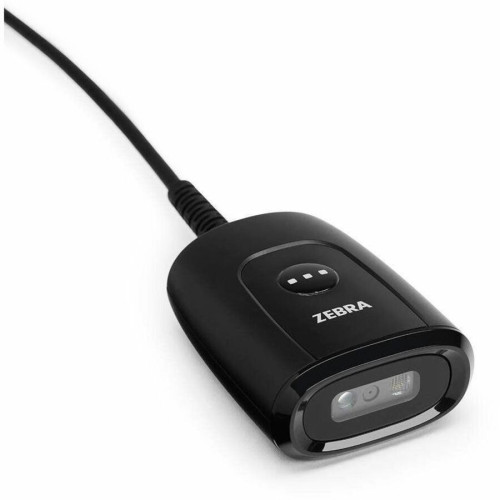 Zebra DS5502 Fixed Barcode Scanner