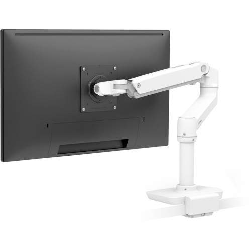 Ergotron Arm Mount Mounting Hardware and Stands