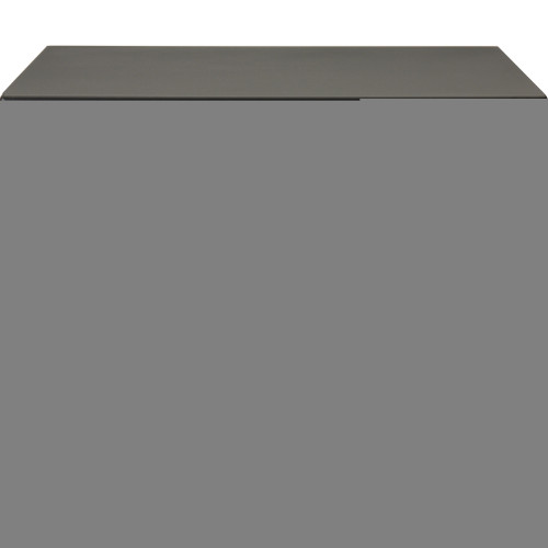 Primera Bravo 4102 XRP Products