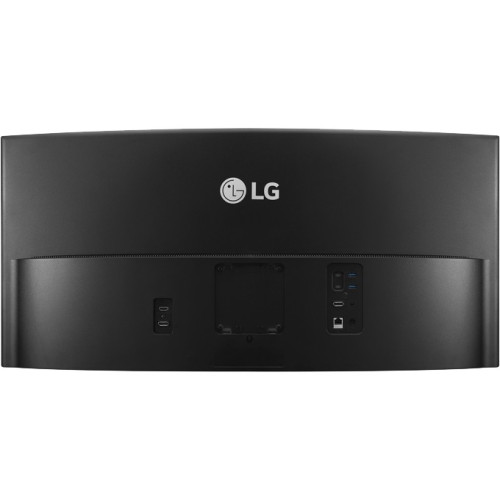 LG Digital Signage Displays Digital Signage Display