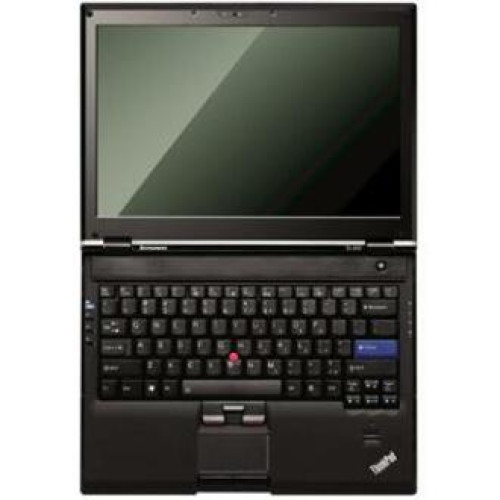 Afinia Label DLF-1100 Laminate and Film