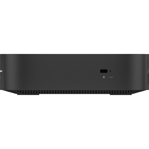 HP Chromebox Enterprise G2 Data Terminal