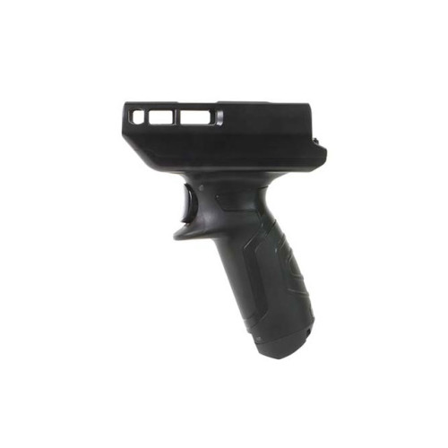 Point Mobile PM86 Scan Handle