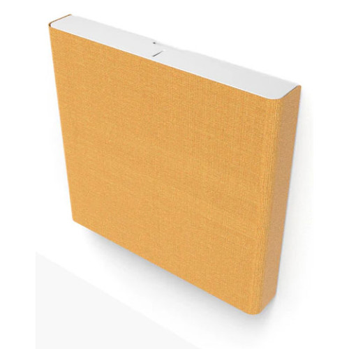 Heckler AV Credenza Mini Spare Parts