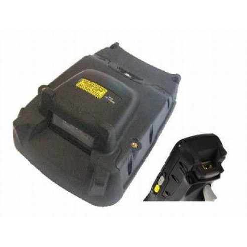 Motorola Accessories Carrying and Protective Accessories