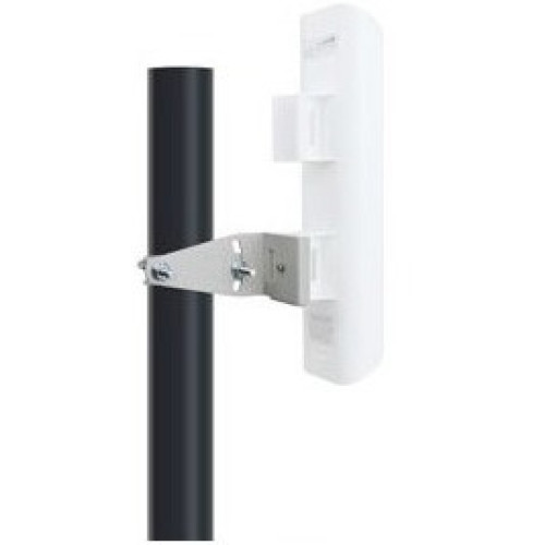 Ubiquiti Networks Accessories Data Networking Device Accessories