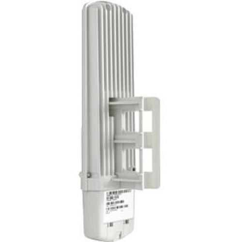 Cambium Networks Canopy PMP 450 Point to Multipoint Wireless