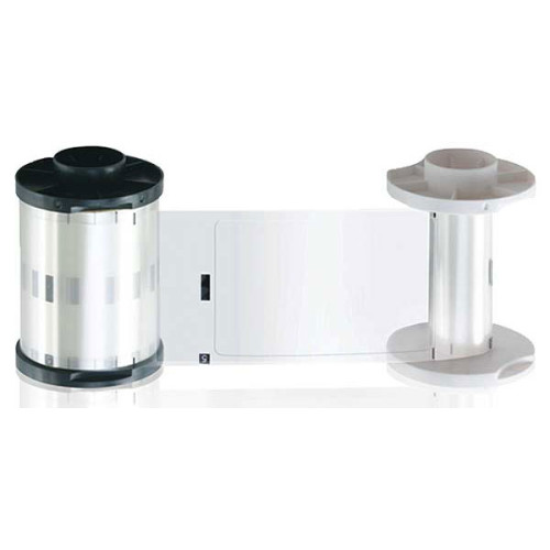 Fargo Films and Laminates