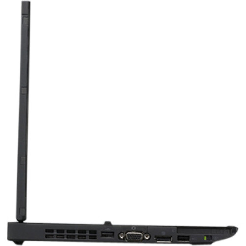 Lenovo X2220 Tablet