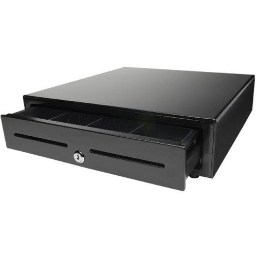 MMF Val-u Line Cash Drawer