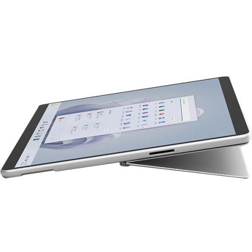 Microsoft Surface Pro 9 Tablet