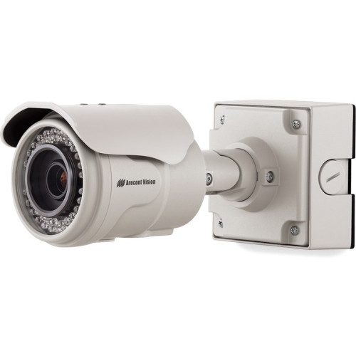 Arecont Vision AV2226PMIR Security Camera