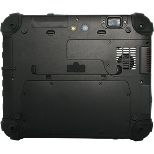 DT Research DT398C/DT398B Tablet