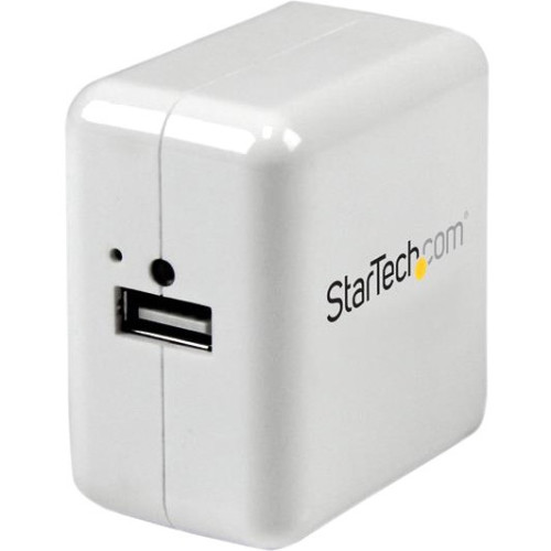 StarTech R150WN1X1T Wireless Router