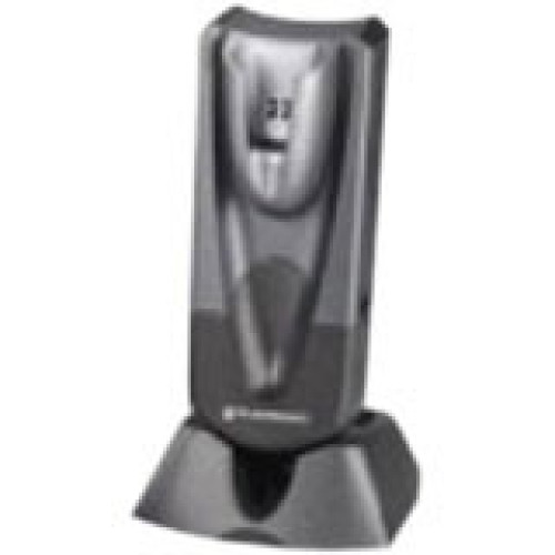 Plantronics CS50 Communication System