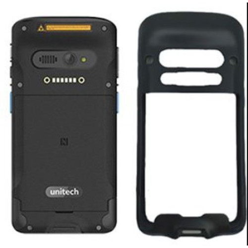 Unitech 3210-900031G Carrying and Protective Accessories