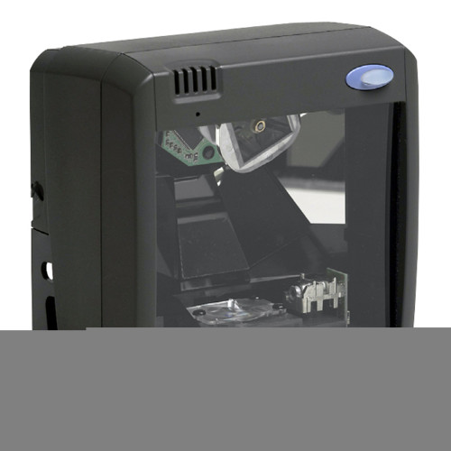 Datalogic Magellan 2200VS Barcode Scanner