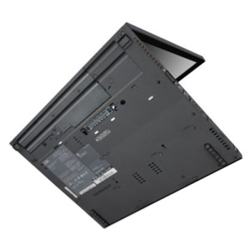 Identiv Proximity Credential Access Control Cards