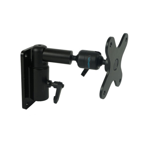 Gamber-Johnson Extended Wall Mounting Solutions Mounting Hardware and Stands