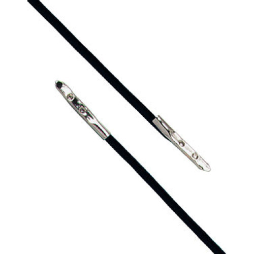 Brady Lanyards Lanyard