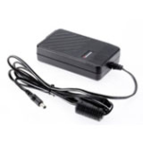 Intermec CN50 Power Device