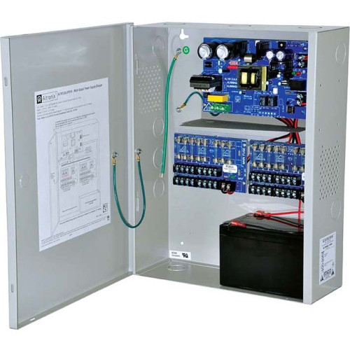 Altronix AL1012XPD16220 Power Device