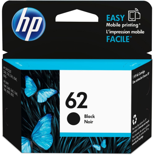 HP C2P04AN#140 InkJet Cartridge