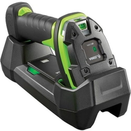 Zebra DS3678-ER Barcode Scanner
