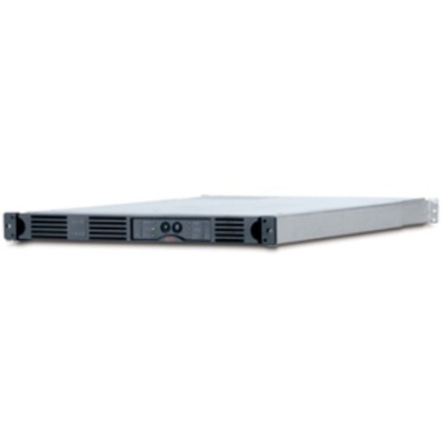 APC SUA1000RM1U Products