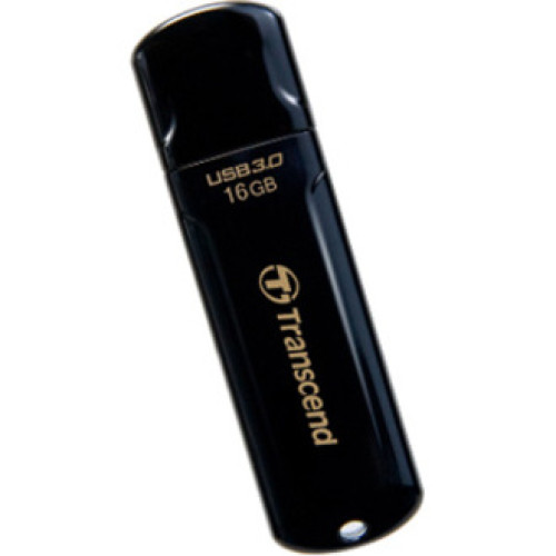 Transcend TS16GJF700 Products