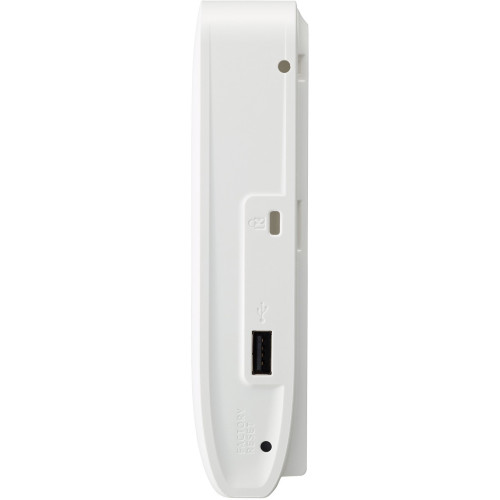 Samsung WEA400 Series Wireless Access Points
