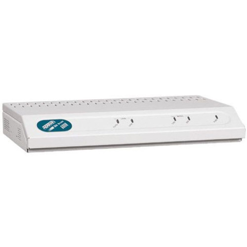 Adtran 4203600L1#ATM Data Networking