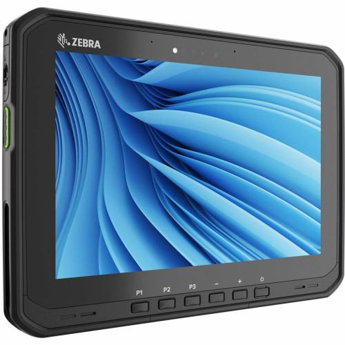Zebra ET65W AI Driven Tablets