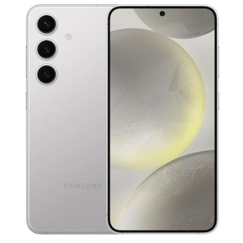 Samsung Galaxy S24  Mobile Phone