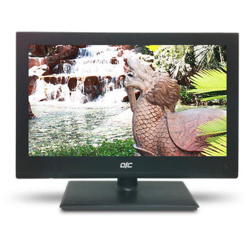 Orion 23REDB Monitor