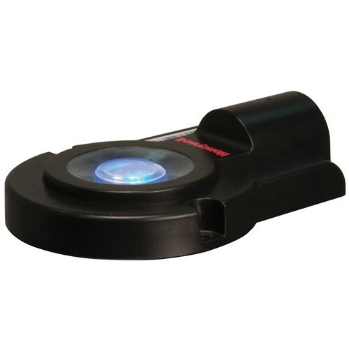 Honeywell 3820 Scanner Accessories