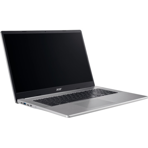 Acer CB317-1H-C41X Laptop