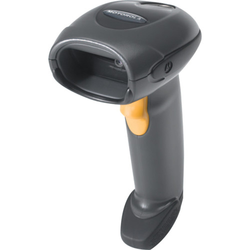 Motorola DS4208 Barcode Scanner