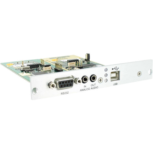 Black Box ACX1MT-ARH Products