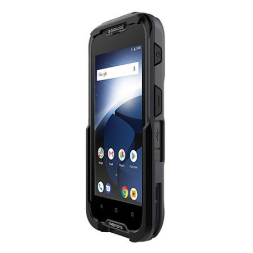 Datalogic Memor 10 Healthcare Mobile Computer