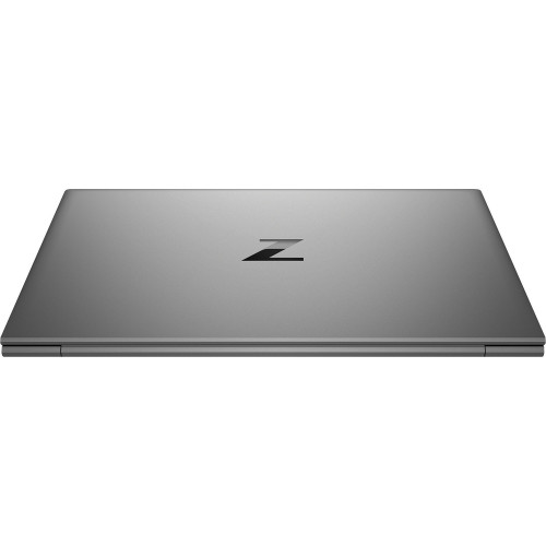 HP ZBook Firefly 14 G8 Laptop