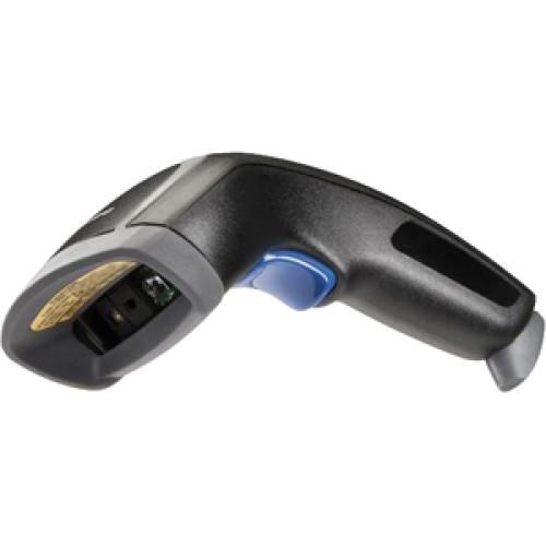 Intermec SG20 Series Barcode Scanner