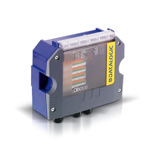 Datalogic Fixed Barcode Scanner Accessories