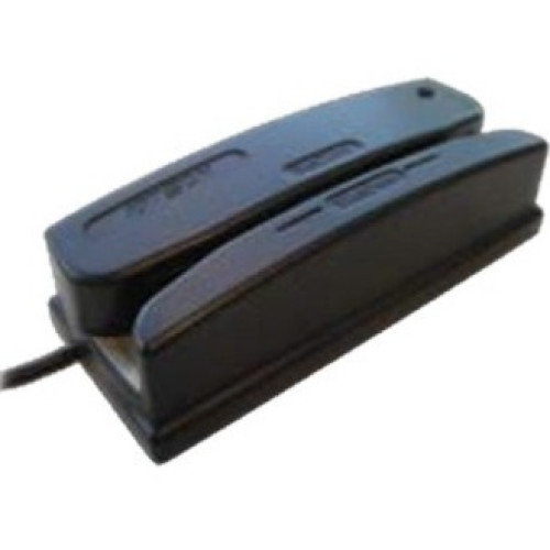  Omni Barcode Card Reader